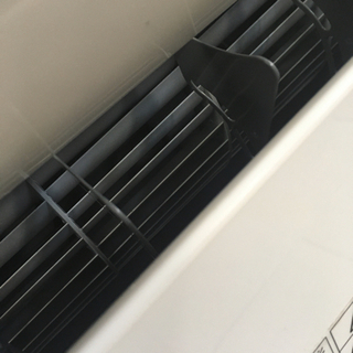S201☆6ヶ月保証☆HITACHI☆RAS-YX22☆2,2k☆エアコン☆