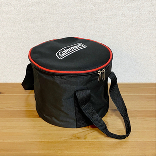 【Coleman】アルミクッカーコンボ　キャンプ調理器具 コールマン♡アルミクッカーコンボ♡キャンプ♡