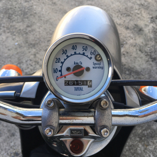 YAMAHA ビーノ vino 車体 美車❗️全国配送可能❗️ - darkflix.blog.br