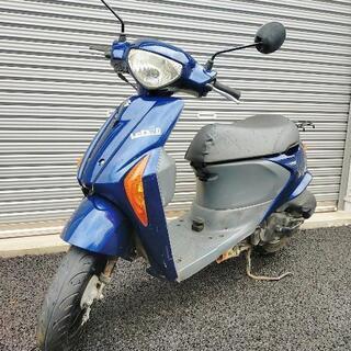 千葉県の中古原付バイクが無料 格安で買える ジモティー 千葉県の中古原付バイクが無料 格安で買える ジモティー