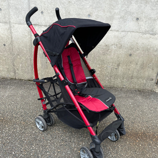 ベビーカー、バギー、滑り台、ベビーチェア、大型玩具 まとめてお譲り！