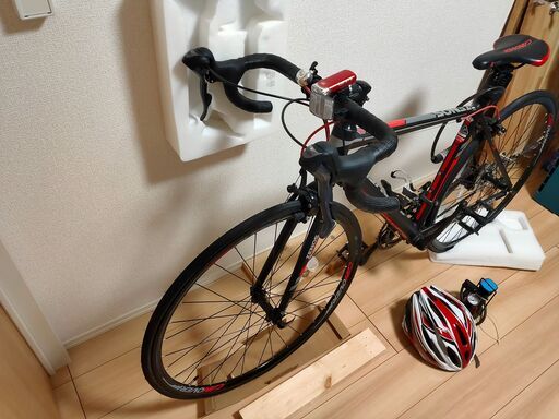 cannondale hollowgram knot ステム 100mm ロードバイク カノーバー 黒 