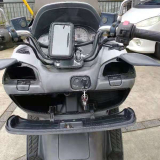 vストローム250（日曜日に消します。最後に下げました）