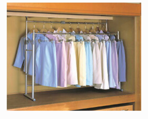 押入れ収納 押入れハンガー Osh Y27 アイリスオーヤマ クローゼット収納 押入れ 収納 Hawon 久米田のコスメ ヘルスケアの中古あげます 譲ります ジモティーで不用品の処分