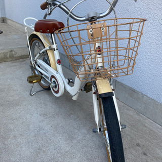 自転車【大人サイズ＊中古】刈谷市