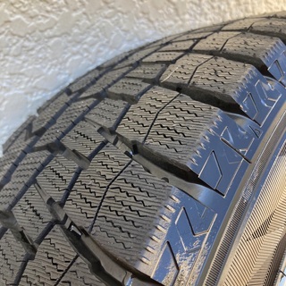 最終掲載につき値下げ！レクサスHS250h純正アルミホイール 