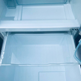 ET976番⭐️ 375L⭐️ TOSHIBAノンフロン冷凍冷蔵庫⭐️