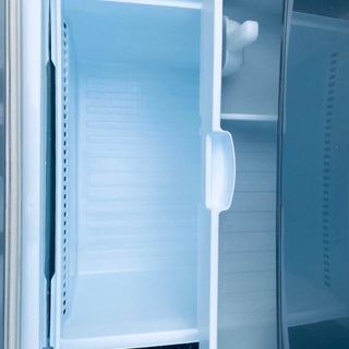 ET976番⭐️ 375L⭐️ TOSHIBAノンフロン冷凍冷蔵庫⭐️