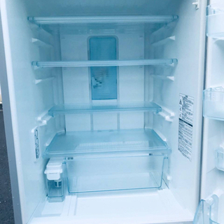 ‼️375L‼️976番 TOSHIBA✨東芝ノンフロン冷凍冷蔵庫✨GR-B38N‼️