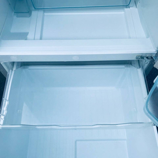 ‼️375L‼️976番 TOSHIBA✨東芝ノンフロン冷凍冷蔵庫✨GR-B38N‼️