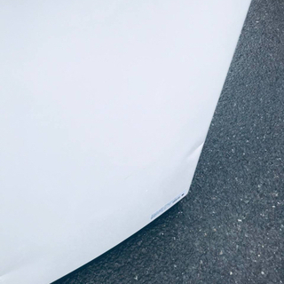 ET978番⭐️7.5kg⭐️Hisense 電気洗濯機⭐️ 2020年式 