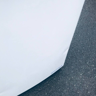 ‼️7.5kg‼️✨2020年製✨978番 Hisense✨全自動電気洗濯機✨HW-G75A‼️