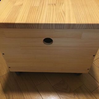 HUG HUG コッフェルベンチ 81REirdhXML._UF350,350_QL80_.jpg