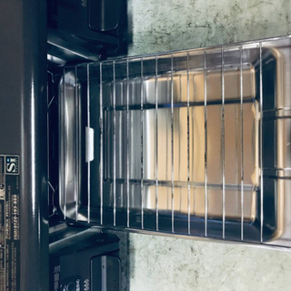 ET986番⭐️パロマガスコンロ⭐️ 2019年式