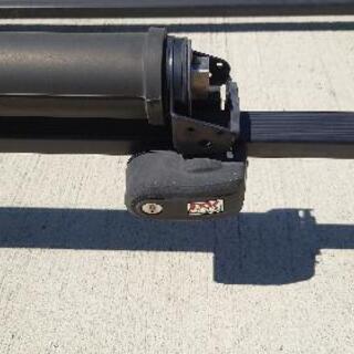 注文 【価格交渉可】ボートキャリア＋スライドレールセット