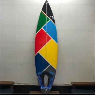 限定サーフボード+ウエットスーツ【プレゼント付き】