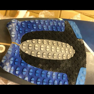 限定サーフボード+ウエットスーツ【プレゼント付き】