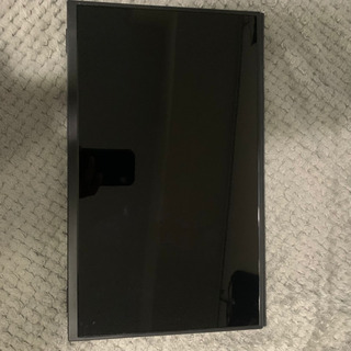 タッチパネルモニター