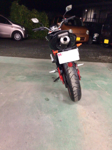 稀少車 メガリ250S 値下げ交渉可 【公式通販】