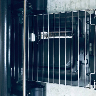 993番 パロマ✨都市ガス用✨PA-340WA-2R‼️ ️