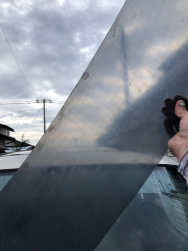 100系ハイエースフロントスクリーン上下 | njerunyaga-advocates.com