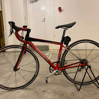 Trek ロードバイク