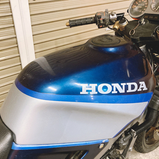 VTZ250 カスタム　配送可能　支払いは現金or振り込みも可能 VTZ250 カスタム 配送可能 支払いは現金or振り込みも可能 【公式通販】