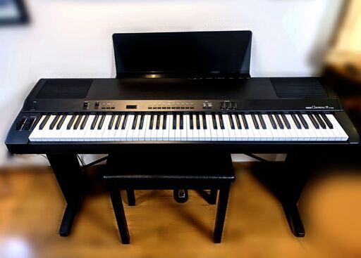 手渡し限定　ヤマハ　YAMAHA Clavinova 88鍵盤 電子ピアノ SOLD OUT！】ヤマハ 88鍵 電子ピアノ Clavinova クラビノーバ