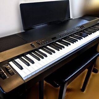 YAMAHA◇クラビノーバ PF P-100 88鍵 ヤマハ 電子ピアノ