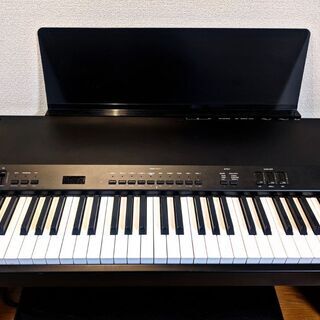 YAMAHA◇クラビノーバ PF P-100 88鍵 ヤマハ 電子ピアノ - 鍵盤楽器、ピアノ