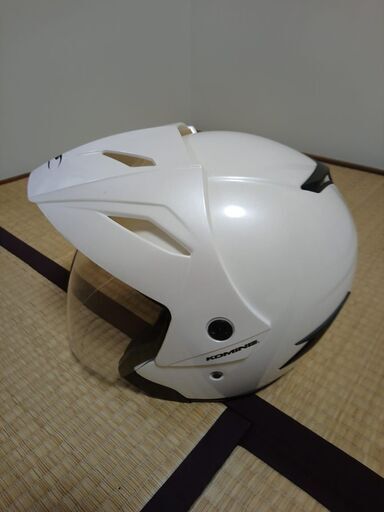 POINT社 ウィンチェスター M1892 ジャンク品 ASGK ガスガン POINT社 ウィンチェスター M1892 ジャンク品 ASGK ガスガン 【公式通販】