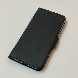 iPhone11pro 64gb スペースグレイsimフリー　バッテリー100% 楽天市場】【未使用品】 iPhone 11 Pro Max 64GB バッテリー100% SIM