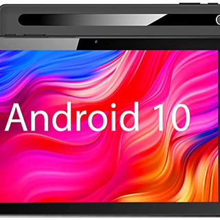 MARVUE Pad M10 タブレット 10.1インチ RAM...