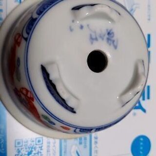 高級盆栽蜂　有名作品　土日限定値下げ