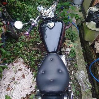 ジャズ 50cc JAZZ 引き取りできる方お願いします。