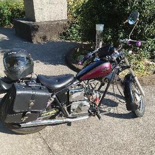 ジャズ 50cc JAZZ　引き取りできる方お願いします。 ジャズ 50cc JAZZ 引き取りできる方お願いします。