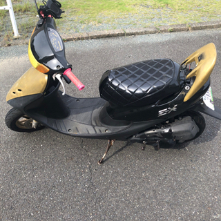 株式会社うーでぃー けいたい Original Excavator 4688059 Hydraulic Oil Final Drive for