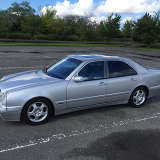 石川の中古車 ジモティー