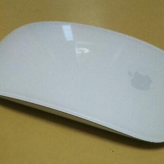 Magic Mouse 2 Apple