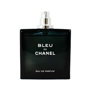 BLEU DE CHANEL シャネル 香水