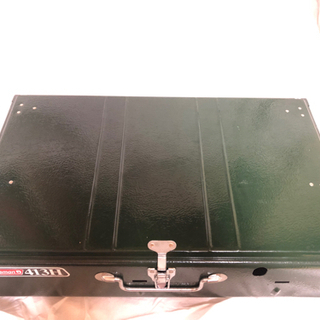 Coleman PowerHouse 2-Burner Stove コールマン  ツーバーナー