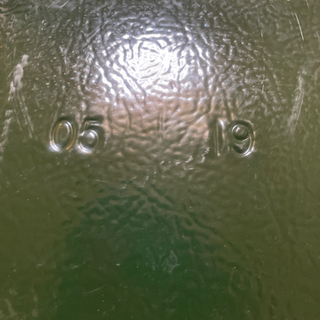 Coleman PowerHouse 2-Burner Stove コールマン  ツーバーナー