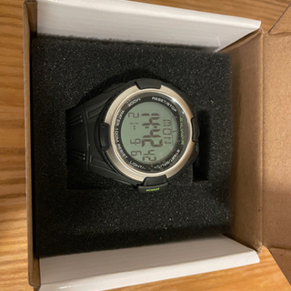 新品】SALVIMAR ONE PLUS 魚突き/素潜り