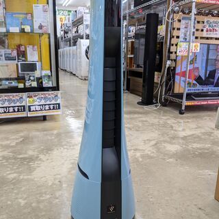 新ダイワ EWG150M エンジンウェルダー【リライズ野田愛宕店】【店頭