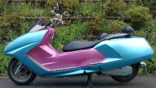 マグザム SG21 (1478)