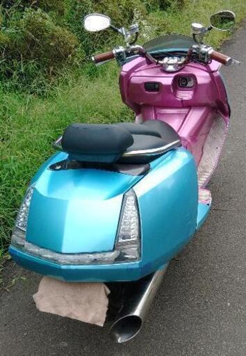 マグザム SG21 (1478)