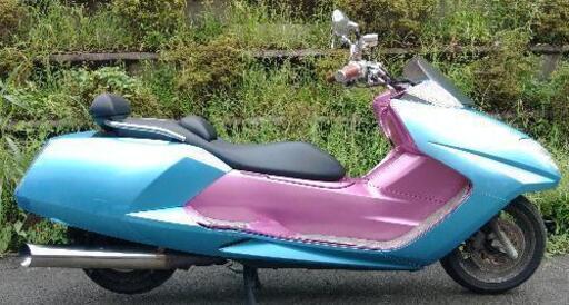 マグザム SG21 (1478)