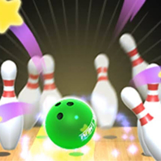 🎳平日夕方にサクッと運動！福井でボウリングしたい人集まれ！🎳