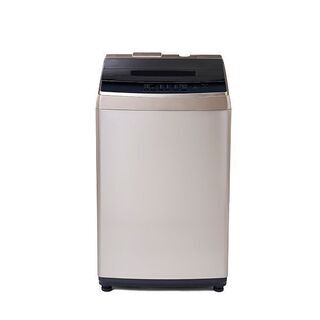 DAW-A80 縦型洗濯機本体8kg 新品未開封アイリスオーヤマ21年製？滋賀県 ドンキホーテ 8kg 洗濯機 未使用品 未開封 アイリスオーヤマ Daw-A80