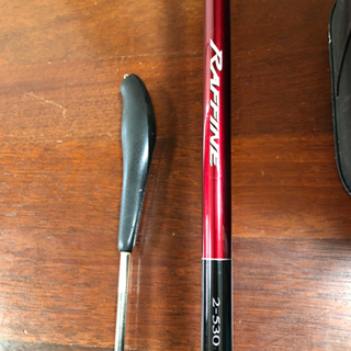 土壌注液機 P型シリーズ(共通) 57-5TPL6型 消毒機